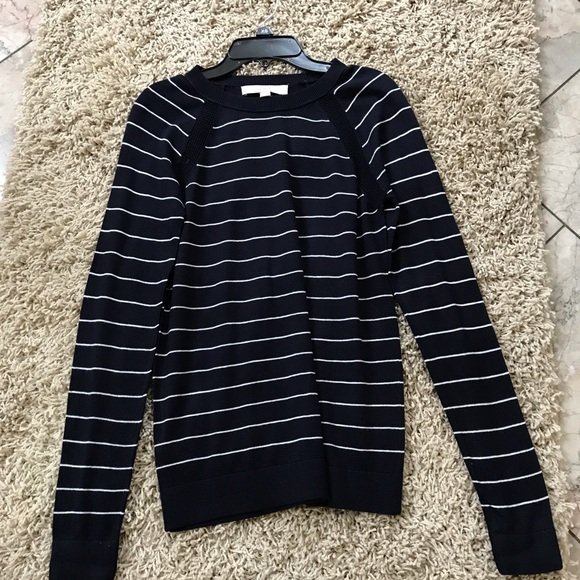 Loft Sweater - Picture 6 of 8